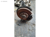 Oto Çıkma Parça / Renault / Fluence / Alt Takım / Taşıyıcı / Çıkma Parça 