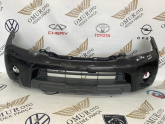 NISSAN NAVARA ÖN TAMPON (10-15) ORJİNAL ÇIKMA