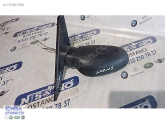 Oto Çıkma Parça / Smart / Fortwo / Ayna / Sağ Dış Ayna / Çıkma Parça 