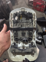 Oto Çıkma Parça / Peugeot / 508 / Elektrik / Tavan Lambası / Çıkma Parça 
