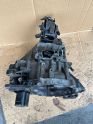 Oto Çıkma Parça / Hyundai / Getz / Şanzıman / Şanzıman Komple / Çıkma Parça 