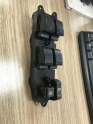Oto Çıkma Parça / Toyota / Corolla / Oto Cam / Cam Düğmesi / Sıfır Parça 