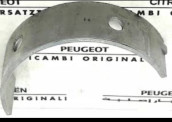 Oto Çıkma Parça / Peugeot / 106 / Motor / Blok / Çıkma Parça 
