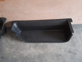 Oto Çıkma Parça / Volkswagen / Transporter / Kaporta & Karoser / Bakalit / Çıkma Parça 
