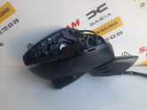 Oto Çıkma Parça / Honda / Civic / Ayna / Sağ Dış Ayna / Çıkma Parça 