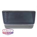 3V0919606D ORJİNAL EKRAN MONITÖRÜ RADYO NAVIGASYON SISTEMI LCD