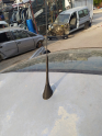 Oto Çıkma Parça / Seat / Cordoba / Elektrik / Anten / Çıkma Parça 