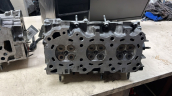 Oto Çıkma Parça / Nissan / Maxima / Motor / Silindir Kapağı / Çıkma Parça 