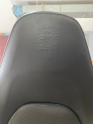 Oto Çıkma Parça / Porsche / Carrera / Koltuk & Döşeme / Yolcu Koltuğu / Çıkma Parça 