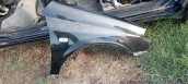 Nissan Primera p12 ön sağ çamurluk