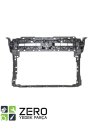 5FF805588A Cupra Formentor 2020-2026 Ön Panel