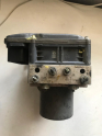 Oto Çıkma Parça / Audi / A7 / ABS / ABS Beyni / Çıkma Parça 