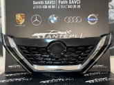 NİSSAN QASHQAİ ÖN PANJUR 2022-2023-2024 ÇIKMA ORİJİNAL