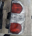Oto Çıkma Parça / Suzuki / Vitara / Far & Stop / Sol Arka Stop / Çıkma Parça 