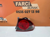 HONDA CİVİC FD6 SAĞ STOP ORJİNAL SIFIR