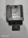Volkswagen Golf 5 Motor Beyni MED9.1 0261S02469 1K0907115T