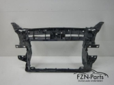 AUDI Q2 2018 2022 ÖN PANEL 81A805594