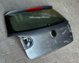 Oto Çıkma Parça / Volkswagen / Golf / Kaporta & Karoser / Bagaj Kapağı / Çıkma Parça 