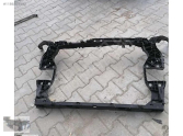 Oto Çıkma Parça / Audi / Q5 / Kaporta & Karoser / Ön Panel / Çıkma Parça 