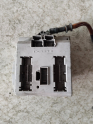 Oto Çıkma Parça / Fiat / Albea / Elektrik / Sigorta Kutusu / Çıkma Parça 