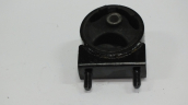 Oto Çıkma Parça / Peugeot / 2008 / Far & Stop / Far Motoru / Sıfır Parça 