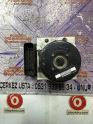 Oto Çıkma Parça / Volkswagen / Passat / ABS / ABS Beyni / Çıkma Parça 