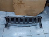 Oto Çıkma Parça / Opel / Grandland X / Kaporta & Karoser / Bakalit / Çıkma Parça 