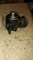 AUDİ A4 2004 1.9 DİZEL AVF GAZ KELEBEĞİ