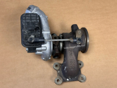 A3 PASSAT SUPERB 13-24 TURBO 1.4 TSI CZE-CZD-CPT-CHP 04E145722G