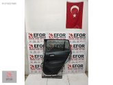 Oto Çıkma Parça / Toyota / Corolla / Kaporta & Karoser / Sağ Arka Kapı / Çıkma Parça 