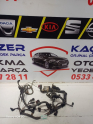 Oto Çıkma Parça / Opel / Corsa / Motor / Motor Tesisatı / Çıkma Parça 