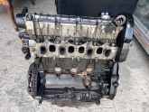 Oto Çıkma Parça / Renault / Megane / Motor / Motor (komple) / Çıkma Parça 