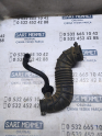Oto Çıkma Parça / Hyundai / i30 / Filtre / Hava Filtresi Hortumu / Çıkma Parça 