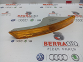 3C0953042C VW PASSAT TAMPON SİNYALİ SARI