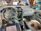 Hurda Belgeli Araçlar / Renault / Laguna