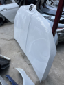 Oto Çıkma Parça / Skoda / Fabia / Kaporta & Karoser / Kaput / Çıkma Parça 