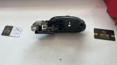 Oto Çıkma Parça / Honda / Civic / Koltuk & Döşeme / İç Kapı Kolu / Çıkma Parça 