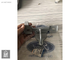 Oto Çıkma Parça / Ford / Tourneo Connect / Kaporta & Karoser / Kaput Kilidi / Sıfır Parça 