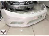 Oto Çıkma Parça / Honda / Civic / Tampon / Ön Tampon / Çıkma Parça 