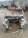 Oto Çıkma Parça / Ford / Focus / Kaporta & Karoser / Sol Şasi / Çıkma Parça 