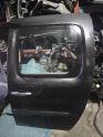 Oto Çıkma Parça / Renault / Kangoo / Kaporta & Karoser / Sol Arka Kapı / Çıkma Parça 