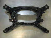 Oto Çıkma Parça / Peugeot / 506 / Alt Takım / Travers / Çıkma Parça 