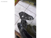 Oto Çıkma Parça / Opel / Corsa / Far & Stop / Sol Ön Far / Çıkma Parça 