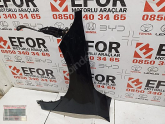 Oto Çıkma Parça / Honda / Civic / Kaporta & Karoser / Sağ Ön Çamurluk / Çıkma Parça 