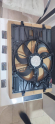 VW Passat 5Q0121203DE Fan Paneli - Oto Çıkma Parçalar