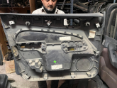 Oto Çıkma Parça / Ford / Focus / Koltuk & Döşeme / Kapı Döşemesi / Çıkma Parça 