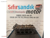 55568363 Opel Insignia 1.8 Xer Çıkma Silindir Kapağı Orjinal Tmz
