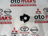 Oto Çıkma Parça / Mitsubishi / L200 / Direksiyon / Direksiyon Sargısı / Sıfır Parça 