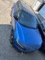 Oto Çıkma Parça / Volvo / XC40 / Far & Stop / Sis Farı / Çıkma Parça 