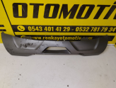 Oto Çıkma Parça / Dacia / Spring / Tampon / Arka Tampon / Çıkma Parça 